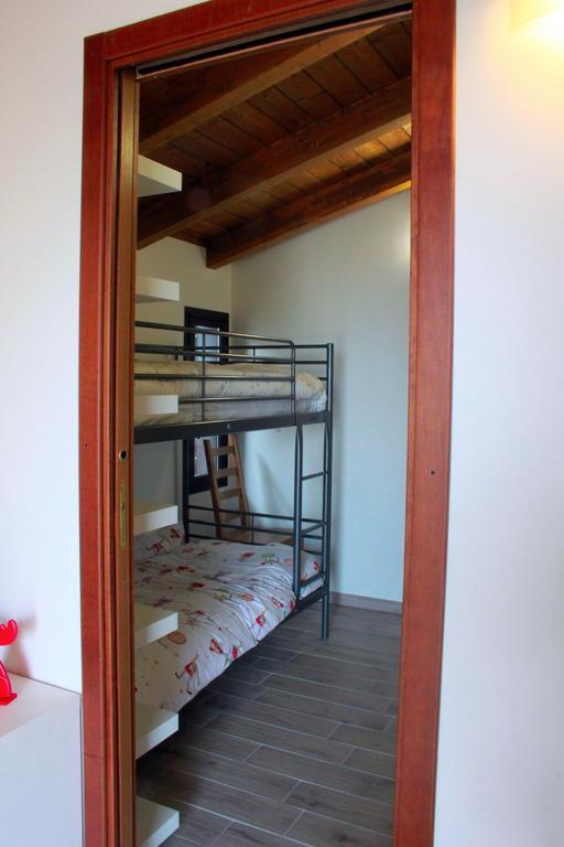 Frühstückspension Il Tiglio B&B *