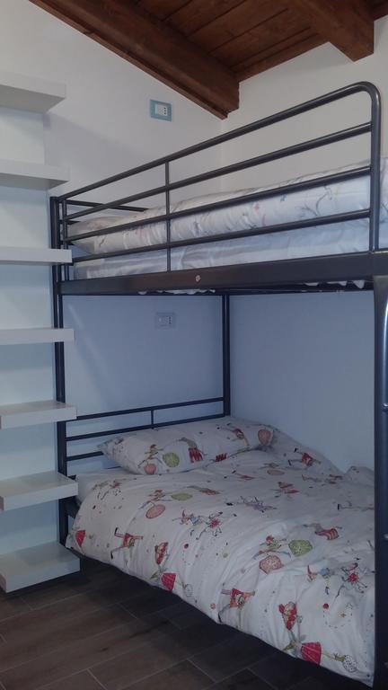 Il Tiglio B&B Rom