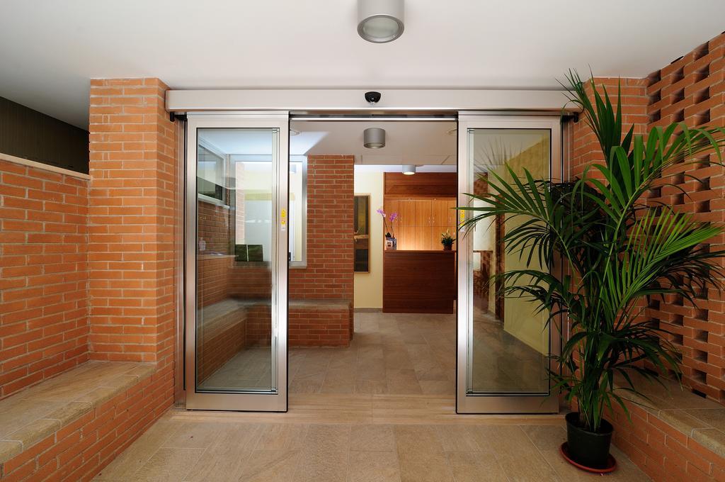 Bed and breakfast San Giuseppe House *