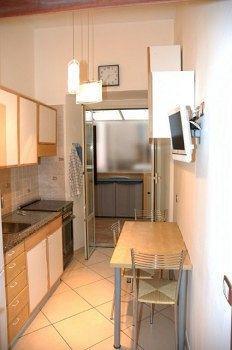 Bed and breakfast Ottaviano Augusto 2*