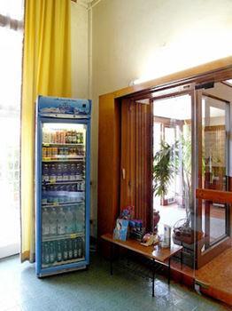 Nova Domus Aurelia 3* Roma