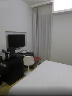 Faleria
