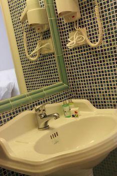 B-cool (adults Only) 3* Roma