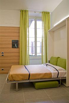 Apartment Europa Rome