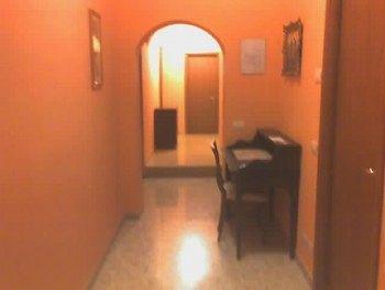 Pitagora Hotel Roma