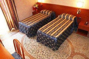Bed & Breakfast Rome Accommodation Roma