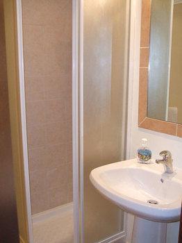 Rome Accommodation Roma