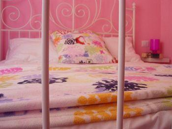Bed & Breakfast Pascia 5*