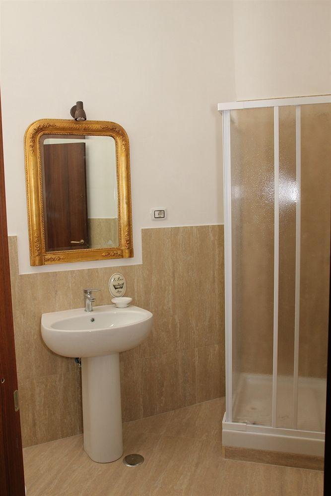 Ermes Relais 3* Rom