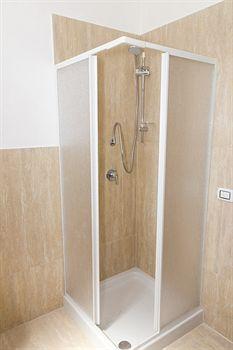 Ermes Relais 3* Rom