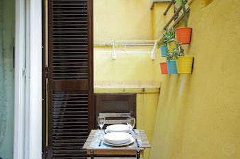 Colosseum Area - Manzoni Apartamento