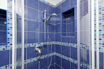 Apartamento Colosseum Area - Manzoni *