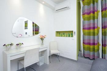 Colosseum Area - Manzoni Apartamento