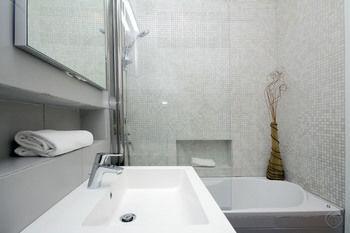 Apartamento Colosseum Area - Manzoni