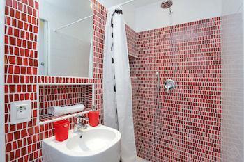 Apartamento Colosseum Area - Manzoni Roma