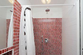 Colosseum Area - Manzoni Apartamento