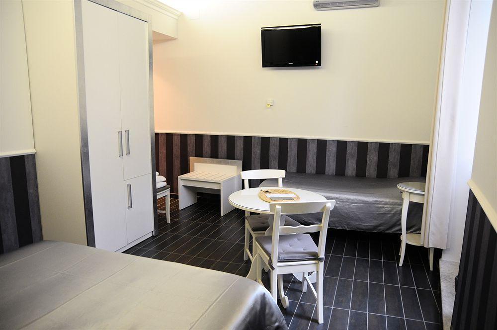 Gasthof Five 2*