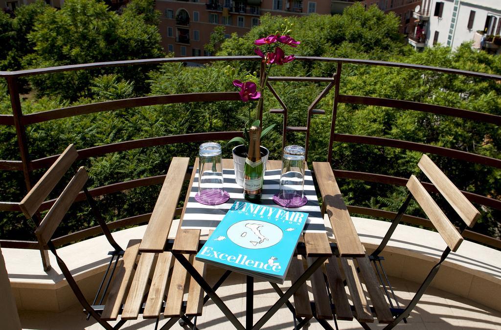 Alojamento de Acomodação e Pequeno-almoço Smart Holidays