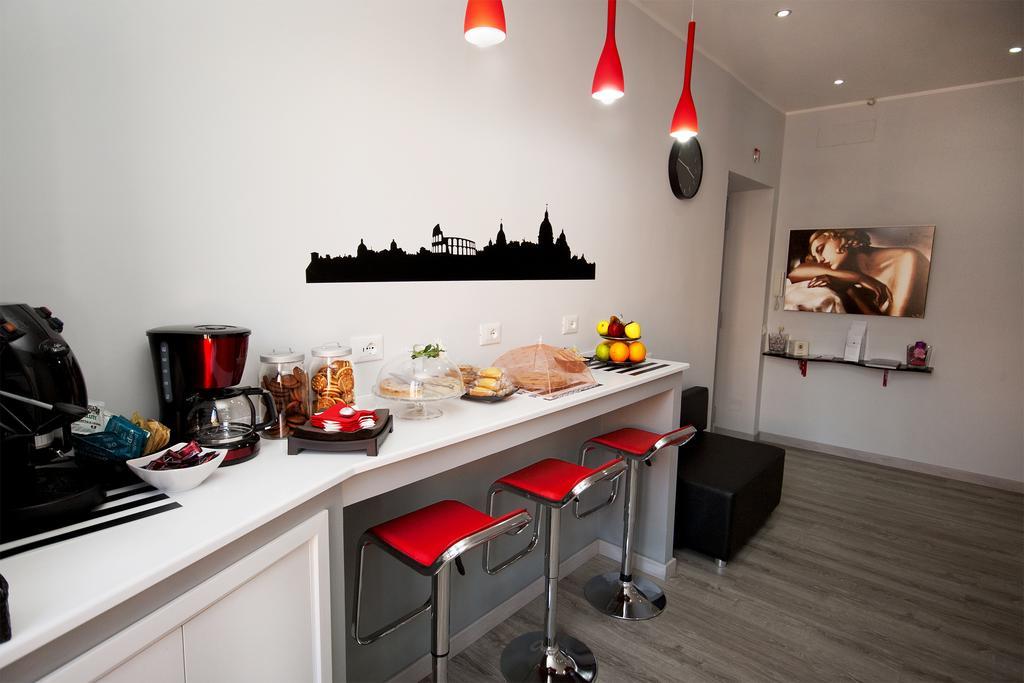 Smart Holidays Alojamento de Acomodação e Pequeno-almoço