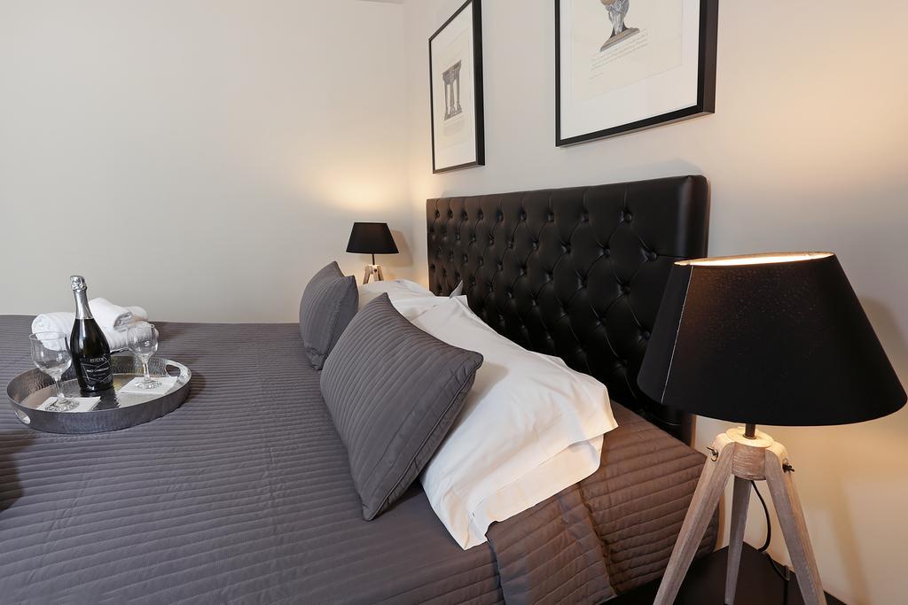 Residenza Cavour Roma