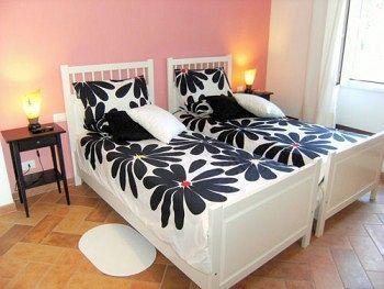 Bed & Breakfast Alchimia Roma