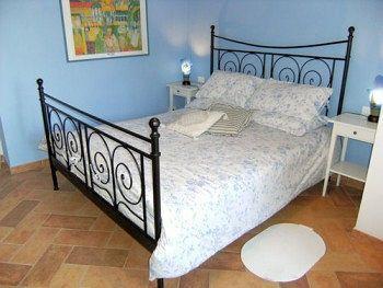 Alchimia Bed & Breakfast Roma