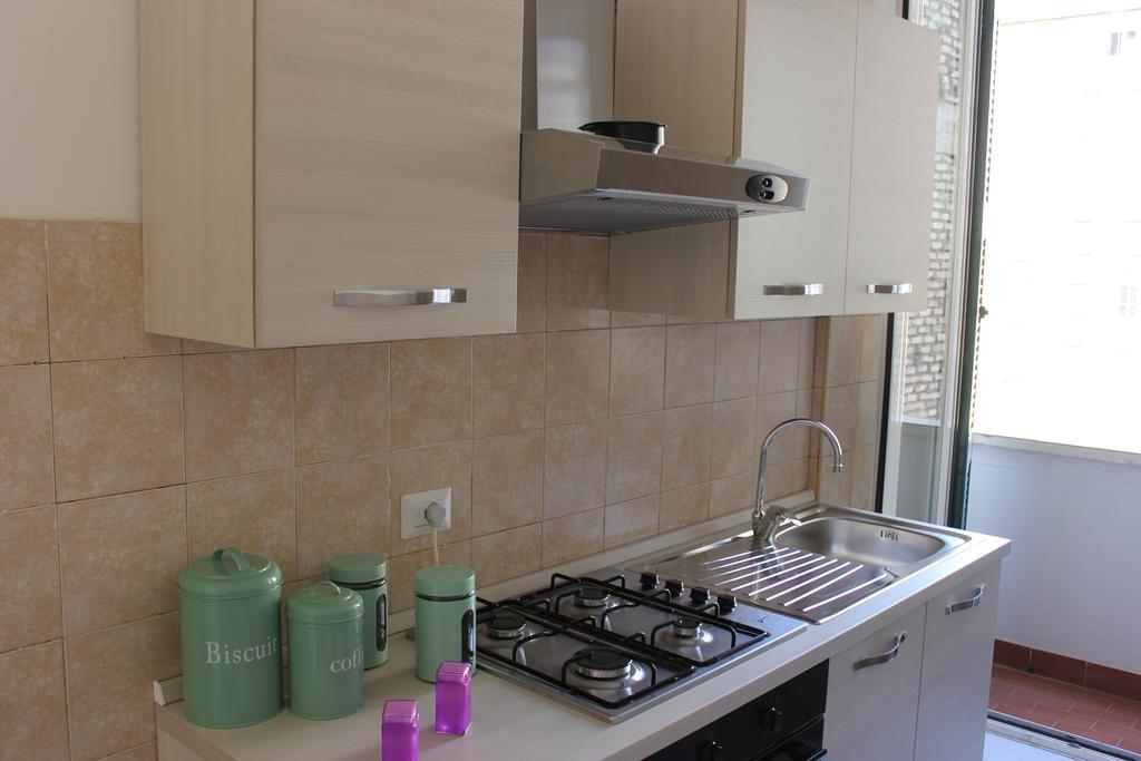 Holiday home Riboty