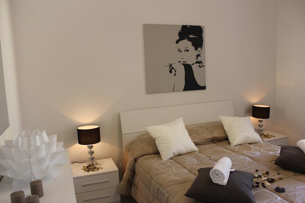 Holiday home Riboty *