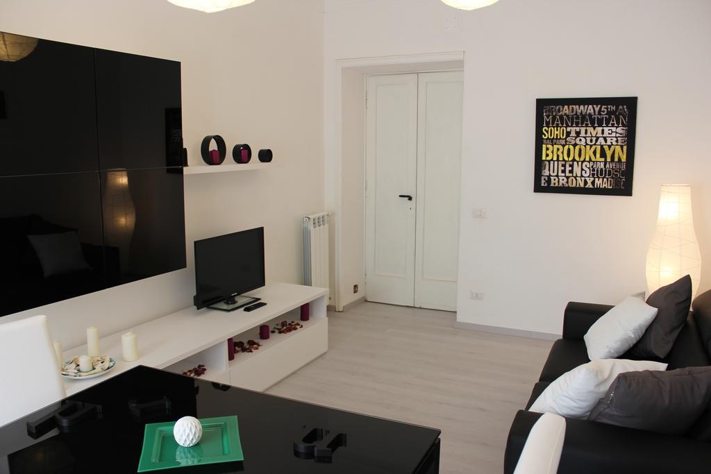 Casa de Férias Riboty Roma