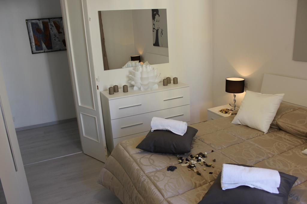 Riboty Holiday home *