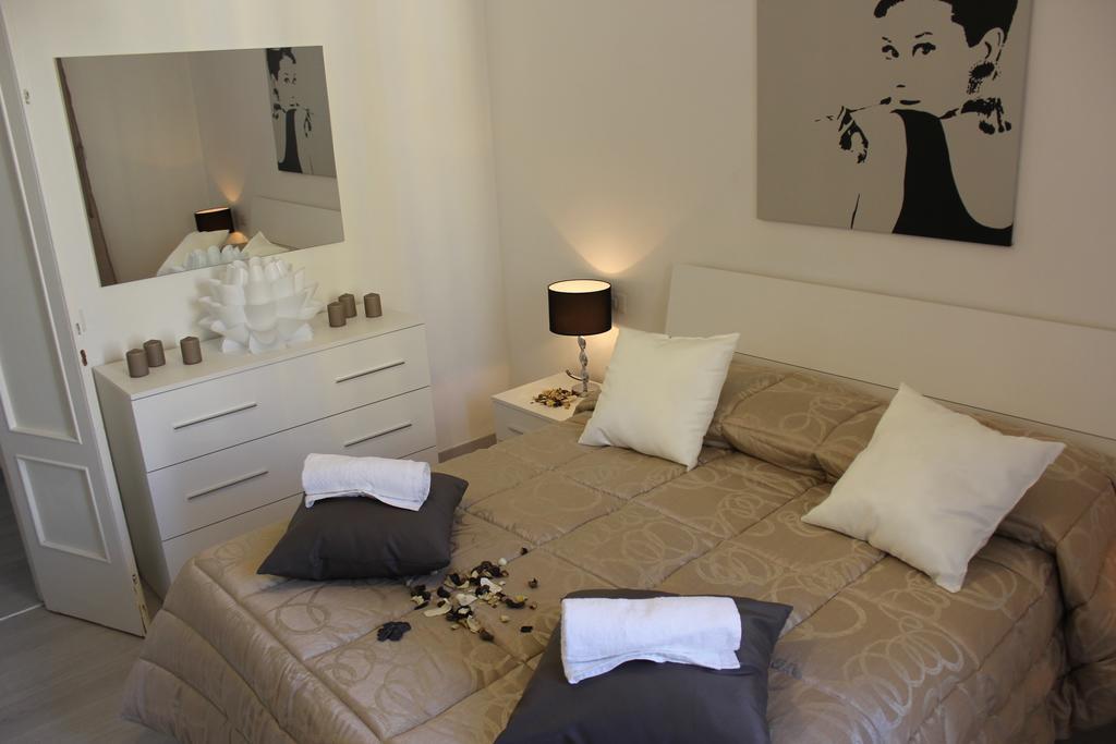 Riboty Holiday home