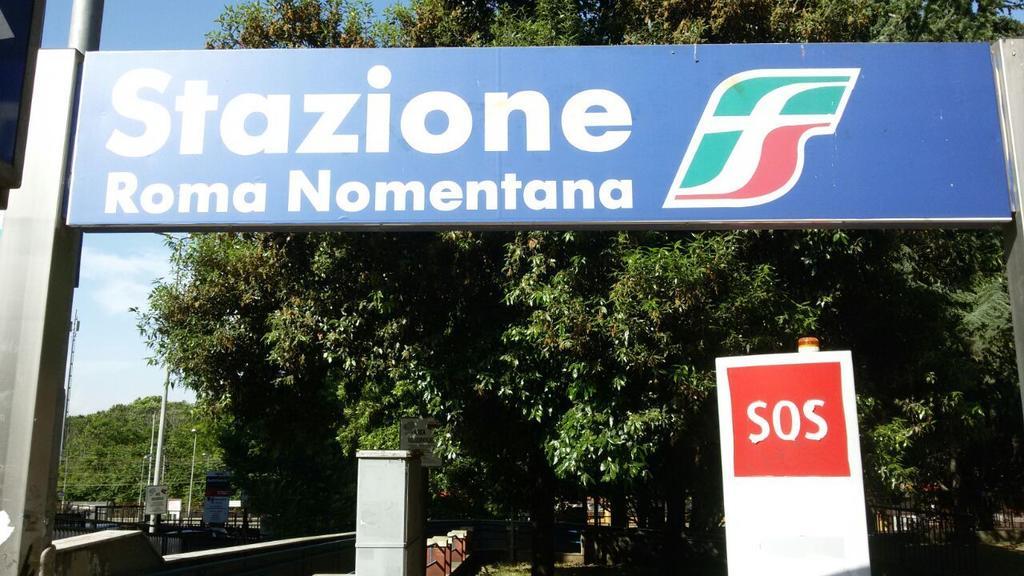 Casa Salva Vacanza Appartamento