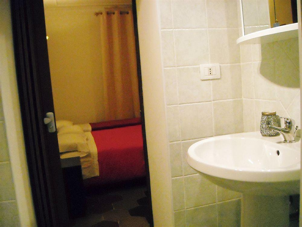 Luxury In Gjestgiverier