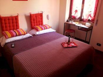Re Di Bed & Breakfast Roma