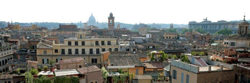 Hotell Nazionale 4*