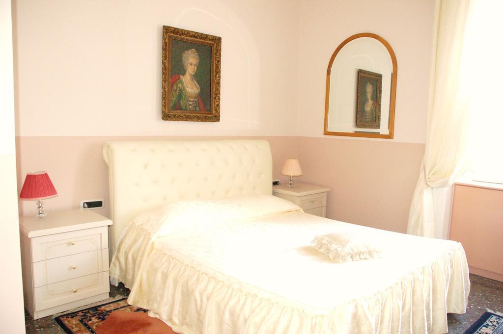 Charme Holidays Colosseum Gasthof 2*