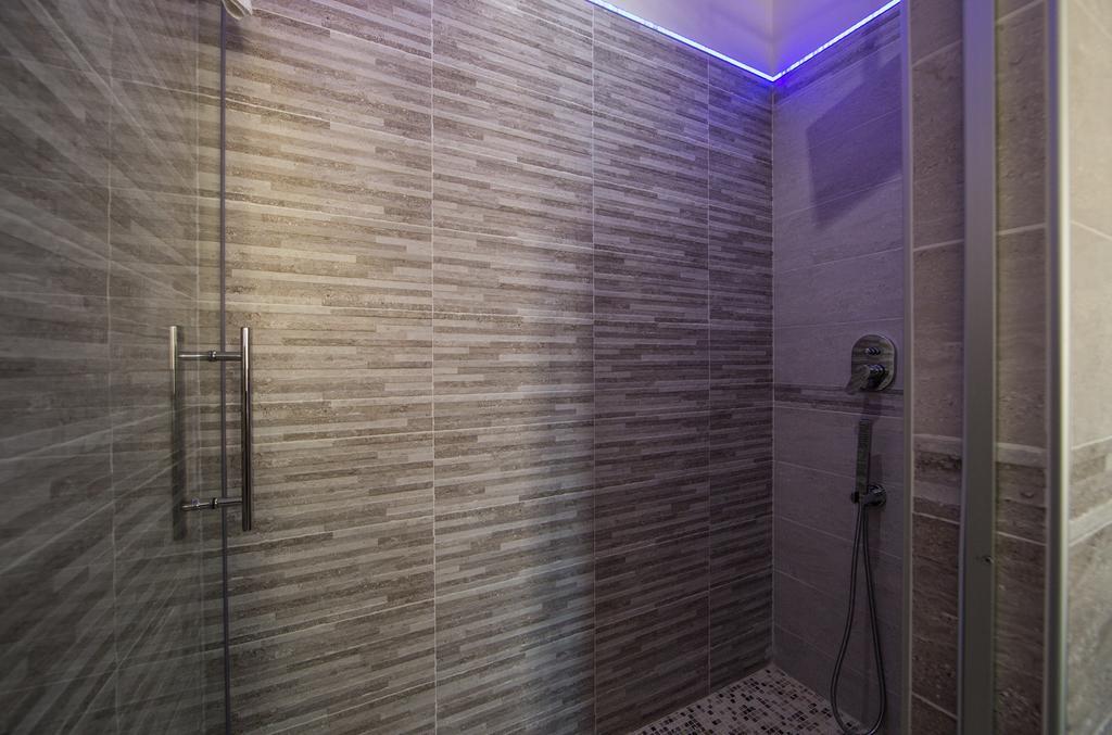 Of Bed & Breakfast Roma
