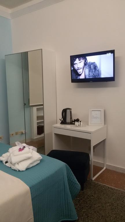 Apartamento Ad Vatican Roma