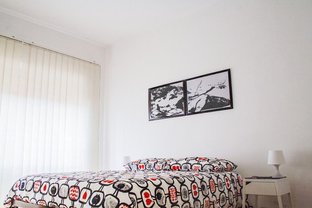 Bed and breakfast Flaminia 219 Roma