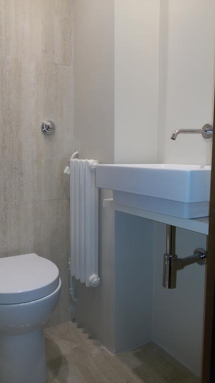 Apartamento Ad Vatican