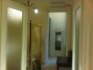 Alojamento de Acomodação e Pequeno-almoço Trastevere Terrace 3*