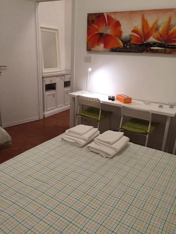 Bed & Breakfast 153 Roma