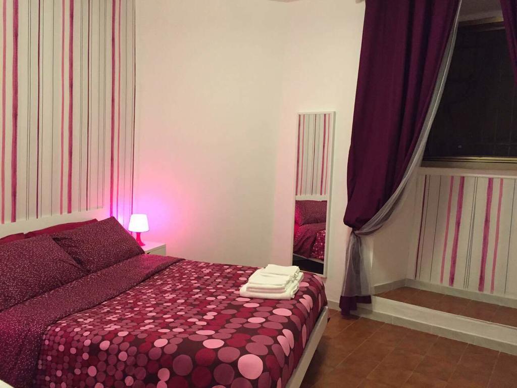 Bed & Breakfast 153
