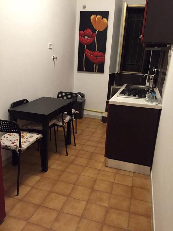 153 Bed & Breakfast *