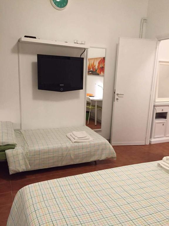 153 * Roma