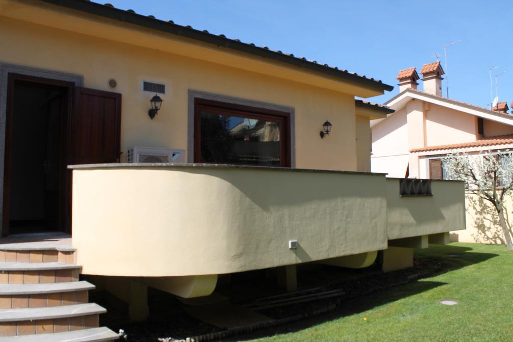 Alojamento de Acomodação e Pequeno-almoço Almaresort