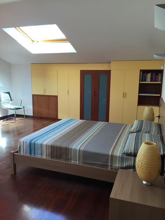 Almaresort Alojamento de Acomodação e Pequeno-almoço