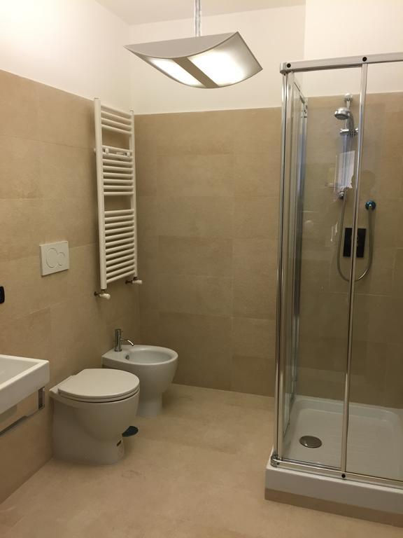 Alojamento de Acomodação e Pequeno-almoço Almaresort *