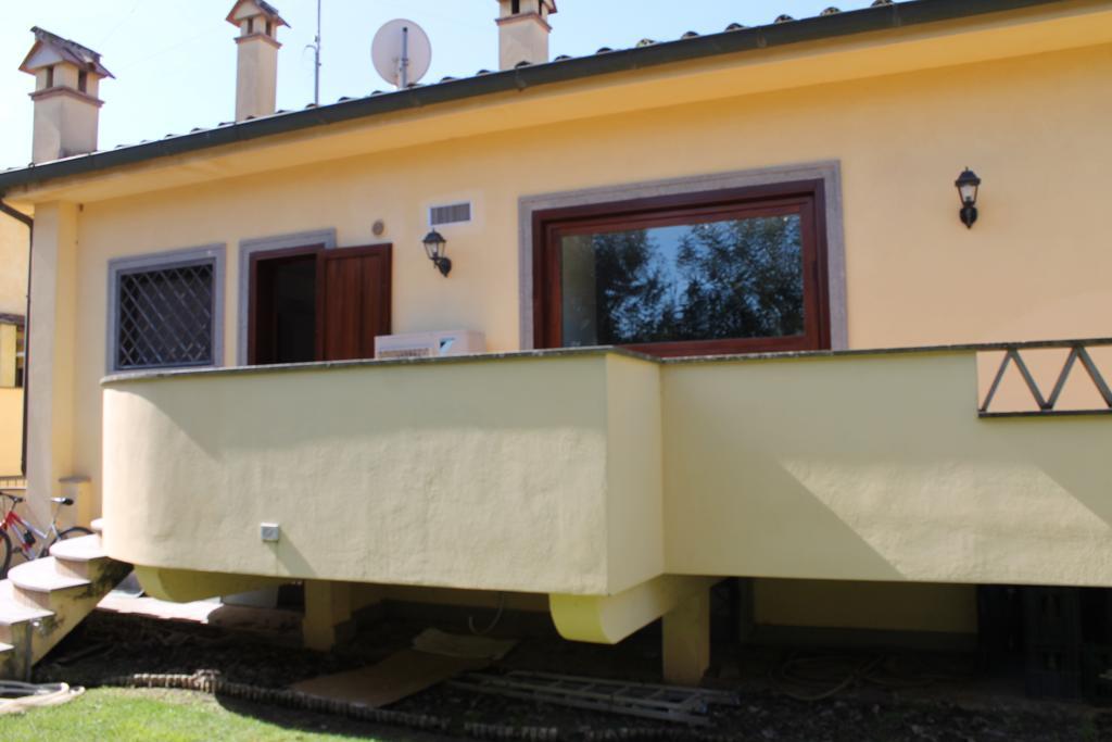 Alojamento de Acomodação e Pequeno-almoço Almaresort