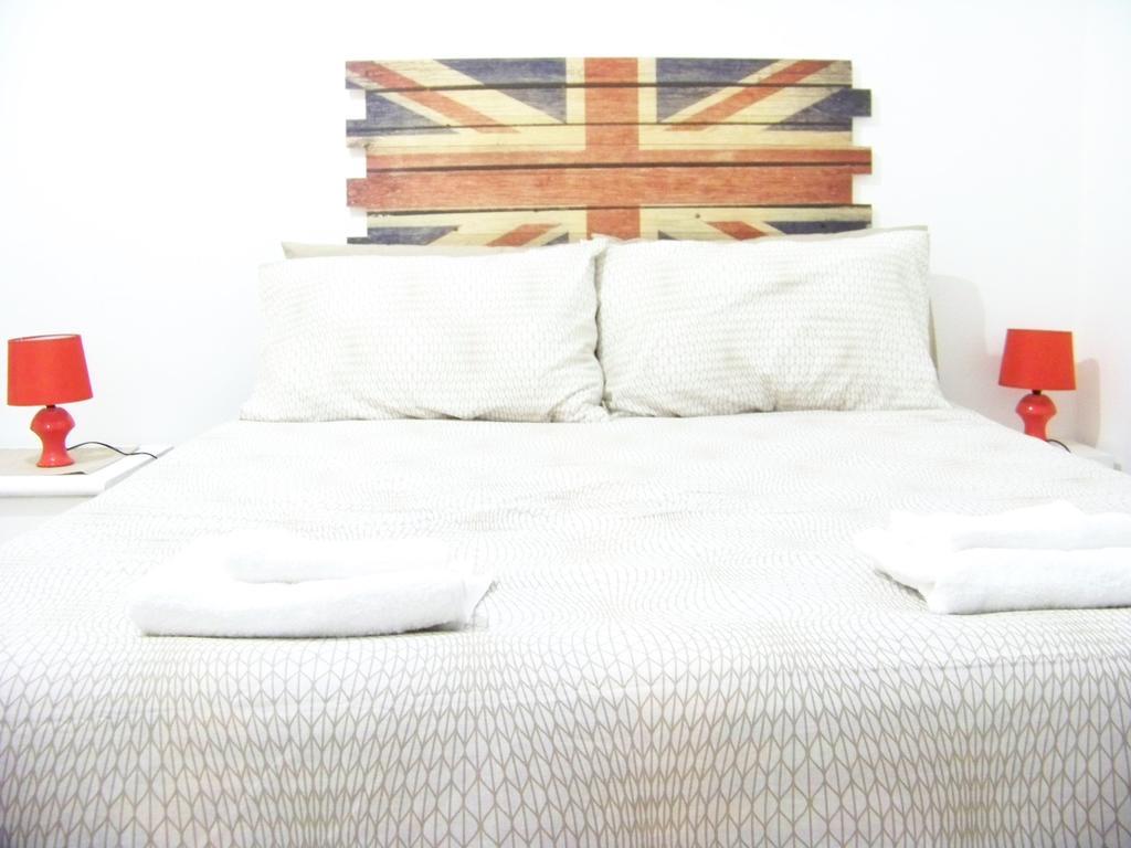 Lol Bed & Breakfast Roma